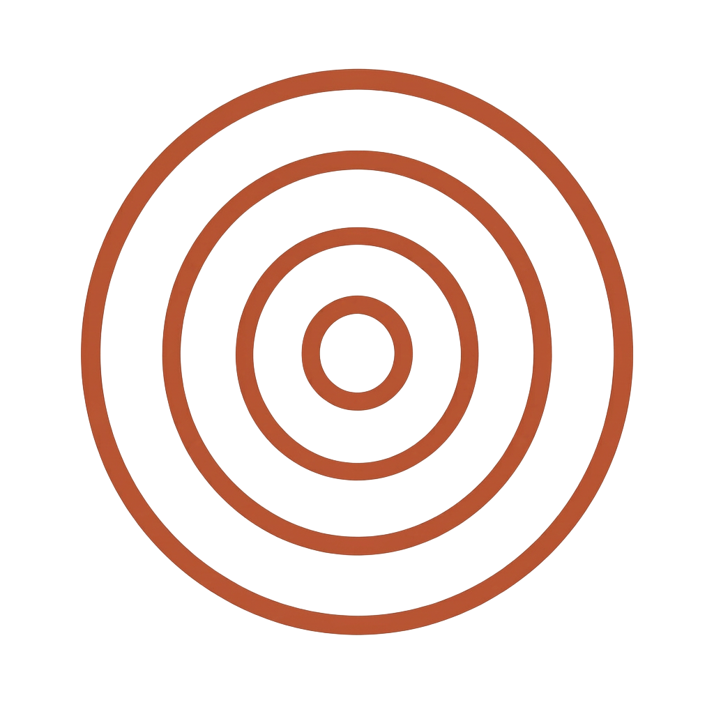 Logo Ashtanga Yoga Padova